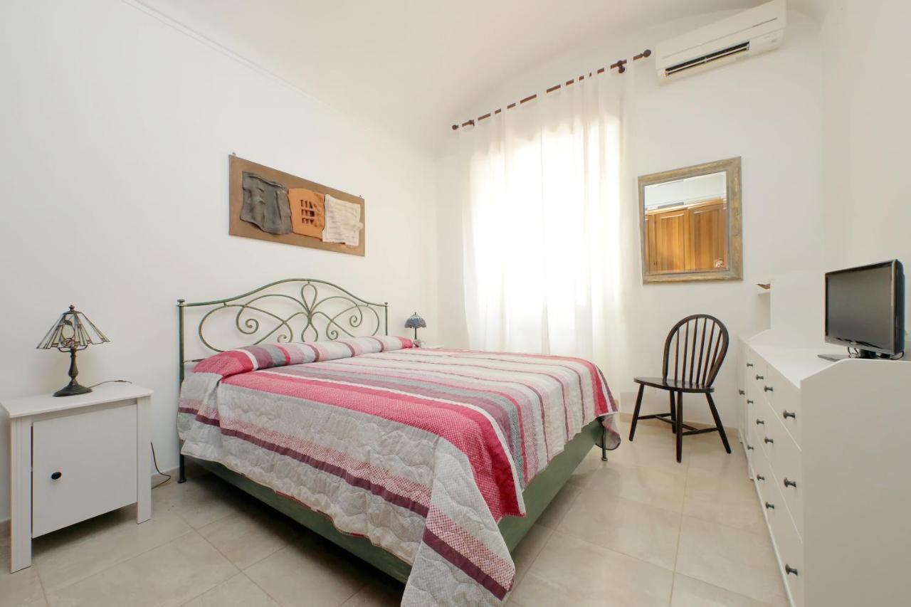 Duchessa Apartamento